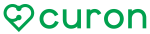 curon のロゴ